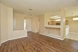112 Bluebell Dr - Photo 8