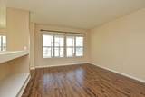 112 Bluebell Dr - Photo 9