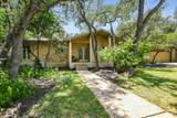 7509 Stonecliff Cir - Photo 1