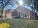 6901 Aquamarine Dr - Photo 1