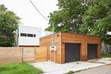2016 Jesse E Segovia St - Photo 10