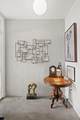 2016 Jesse E Segovia St - Photo 20