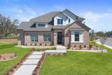 402 Raleigh Dr - Photo 1