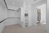 402 Raleigh Dr - Photo 17
