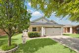 200 Bubbling Brook Dr - Photo 2