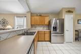 200 Bubbling Brook Dr - Photo 6