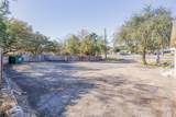 801 Ranch Road 620 - Photo 10