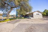 801 Ranch Road 620 - Photo 11