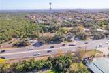 801 Ranch Road 620 - Photo 12