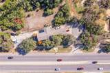 801 Ranch Road 620 - Photo 13