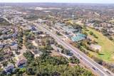 801 Ranch Road 620 - Photo 14