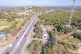 801 Ranch Road 620 - Photo 15