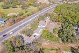 801 Ranch Road 620 - Photo 16