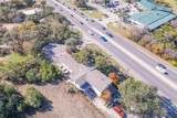 801 Ranch Road 620 - Photo 17