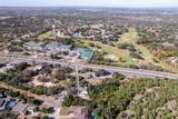 801 Ranch Road 620 - Photo 18