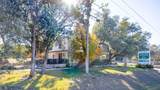 801 Ranch Road 620 - Photo 2
