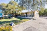 801 Ranch Road 620 - Photo 3