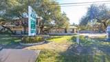 801 Ranch Road 620 - Photo 4