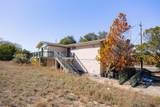 801 Ranch Road 620 - Photo 6