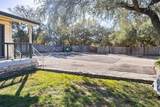 801 Ranch Road 620 - Photo 7