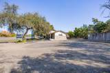 801 Ranch Road 620 - Photo 8