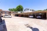 3309 Grooms St - Photo 17