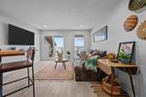 7600 Seawall Blvd - Photo 12