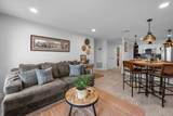 7600 Seawall Blvd - Photo 13