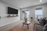 7600 Seawall Blvd - Photo 14