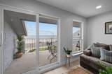 7600 Seawall Blvd - Photo 15