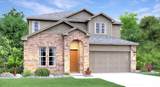 185 Parsons - Photo 1