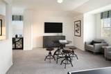 185 Parsons - Photo 10