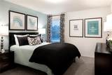 185 Parsons - Photo 14