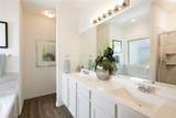 185 Parsons - Photo 16
