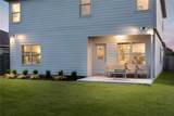 185 Parsons - Photo 17