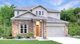 185 Parsons - Photo 4