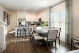 185 Parsons - Photo 7