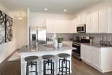 185 Parsons - Photo 8