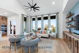 1448 Amanda Paige Dr - Photo 10