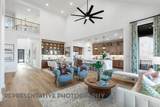 1448 Amanda Paige Dr - Photo 11