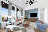 1448 Amanda Paige Dr - Photo 12