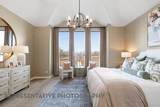 1448 Amanda Paige Dr - Photo 14