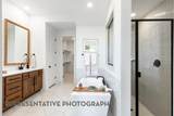 1448 Amanda Paige Dr - Photo 15