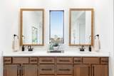 1448 Amanda Paige Dr - Photo 16