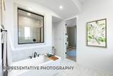 1448 Amanda Paige Dr - Photo 17