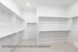 1448 Amanda Paige Dr - Photo 18