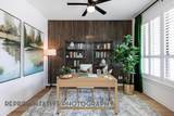 1448 Amanda Paige Dr - Photo 19