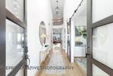 1448 Amanda Paige Dr - Photo 21