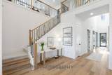 1448 Amanda Paige Dr - Photo 22