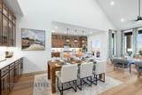 1448 Amanda Paige Dr - Photo 23